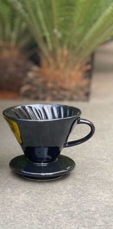 V60 Colored